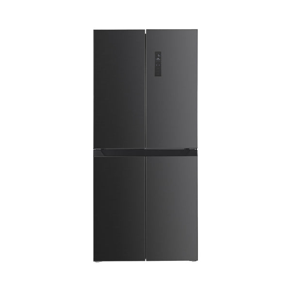 Kibernetik E9470600NF Food Center