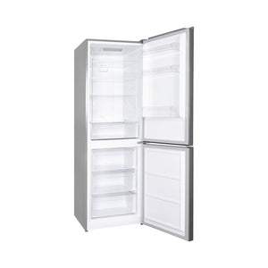 Kibernetik FSP ECO325 Kühl-Gefrierkombination No Frost