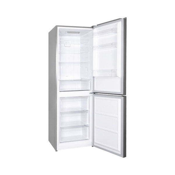 Kibernetik FSP ECO325 Kühl-Gefrierkombination No Frost