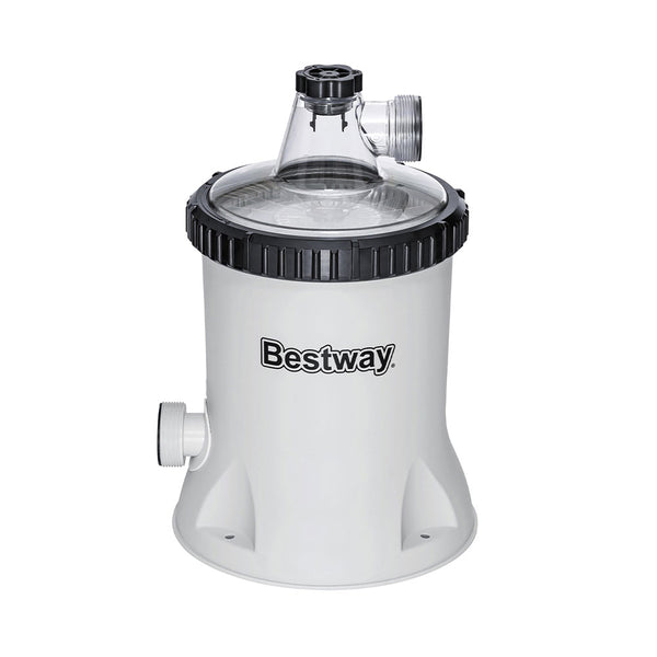 Bestway Polysphere Filterpumpe 5678 l/h