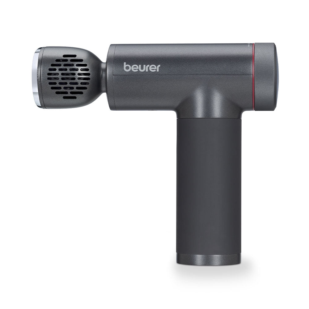 Pistola massaggiante Beurer MG 195 Hot & Cold