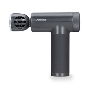 Beurer MG 195 Massagepistole Hot & Cold