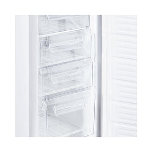 Congelatore Kibernetik D9470245