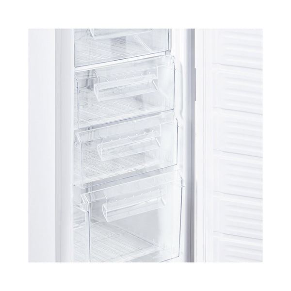 Congelatore Kibernetik D9470245
