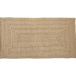 Woven rug Vibe 80 x 150 cm