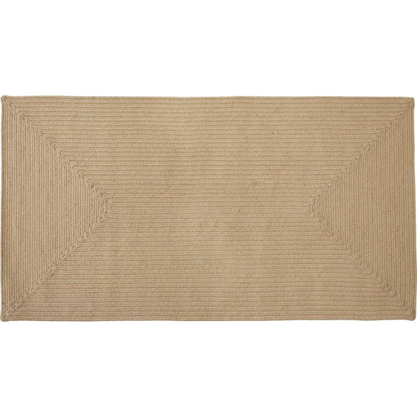 Woven rug Vibe 80 x 150 cm