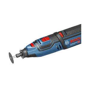 Bosch GRO 12V-35 Akku-Rotationswerkzeug 0.601.9C5.000