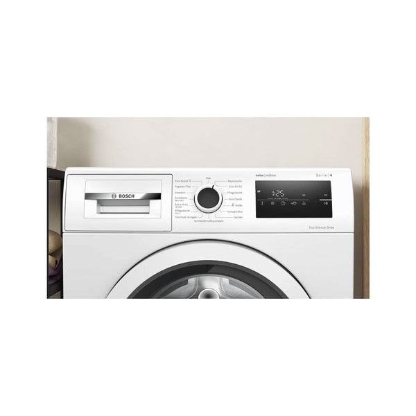 Bosch WAN281A3CH Waschmaschine