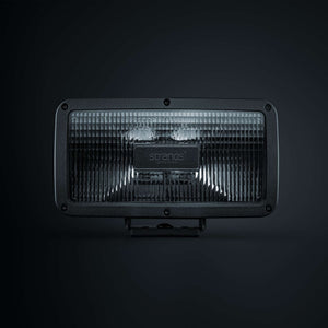 Strands IZE LED OG REX DRIVING LIGHT