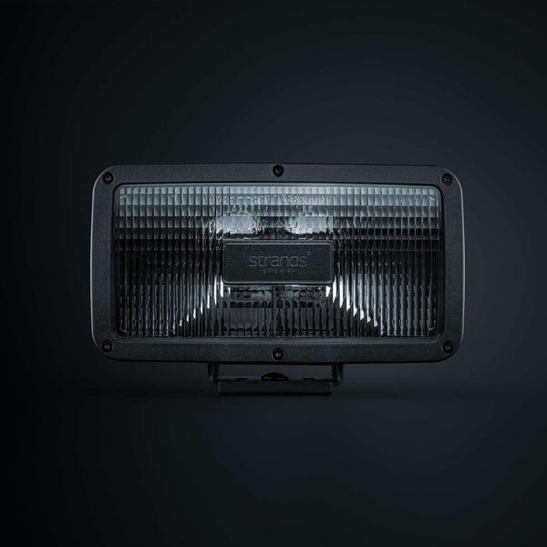 Strands IZE LED OG REX DRIVING LIGHT