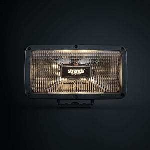 Strands IZE LED OG REX DRIVING LIGHT