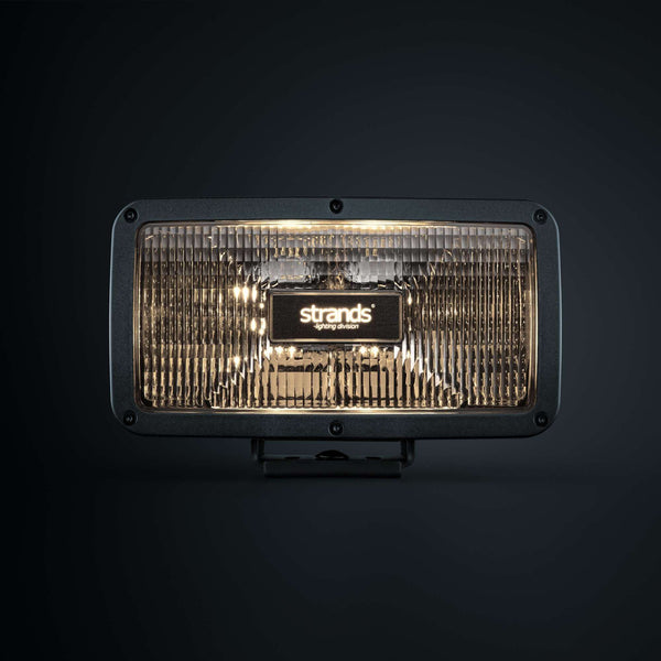 Strands IZE LED OG REX DRIVING LIGHT