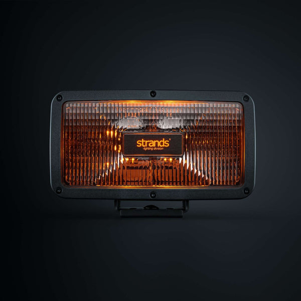 Strands IZE LED OG REX DRIVING LIGHT