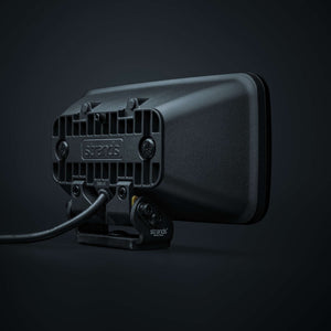 Strands IZE LED OG REX DRIVING LIGHT