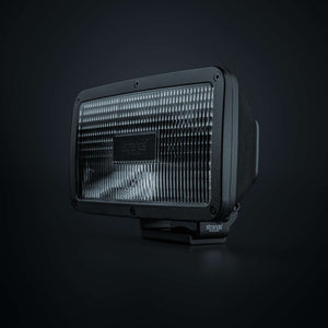 Strands IZE LED OG REX DRIVING LIGHT