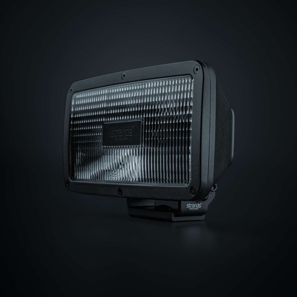 Strands IZE LED OG REX DRIVING LIGHT