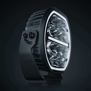 Strands BIG ENERGY 2.0 DRIVING LIGHT 7″