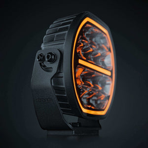 Strands BIG ENERGY 2.0 DRIVING LIGHT 7″