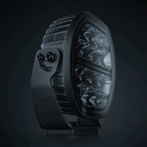 Strands BIG ENERGY 2.0 DRIVING LIGHT 7″