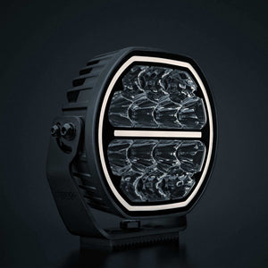 Strands BIG ENERGY 2.0 DRIVING LIGHT 7″