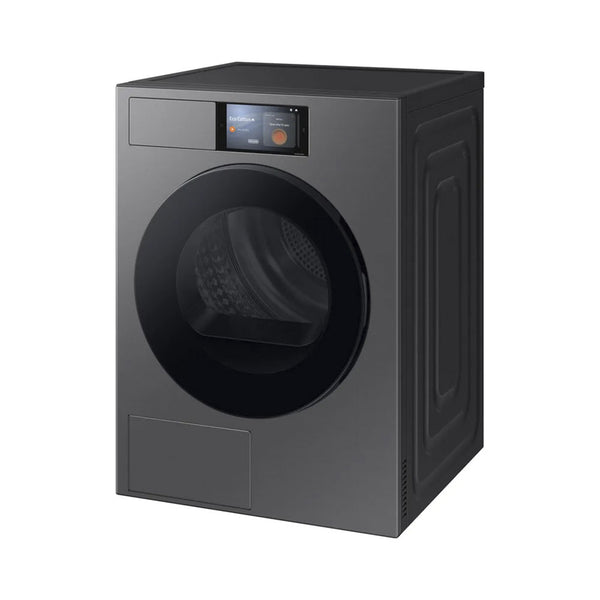 Samsung DV90F09F4SU5 & WF90F09C4SU5 Waschturm