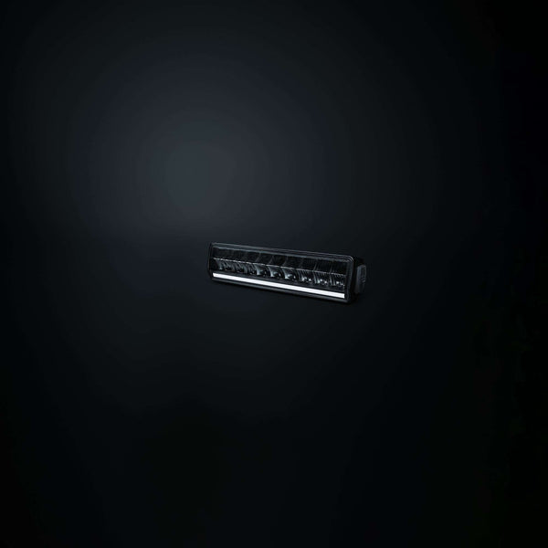 Strands SKYLORD LED BAR 10″