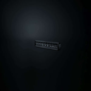 Strands SKYLORD LED BAR 10″