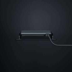 Strands SKYLORD LED BAR 10″