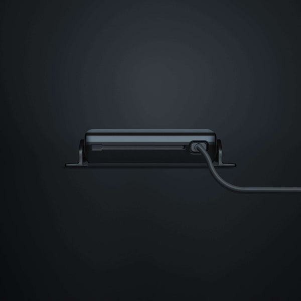 Strands SKYLORD LED BAR 10″