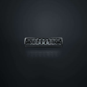 Strands SKYLORD LED BAR 10″