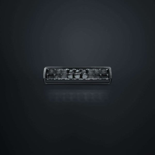 Strands SKYLORD LED BAR 10″