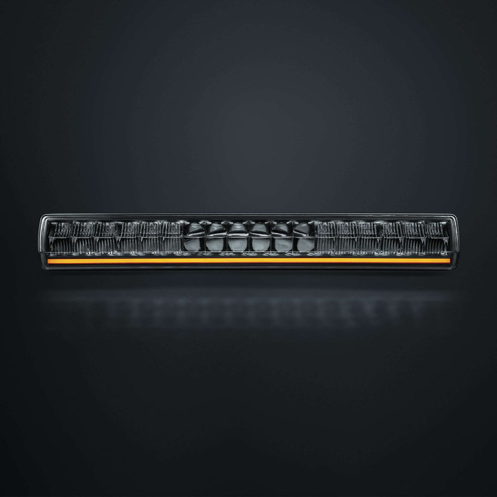 Strands SKYLORD LED BAR 20″