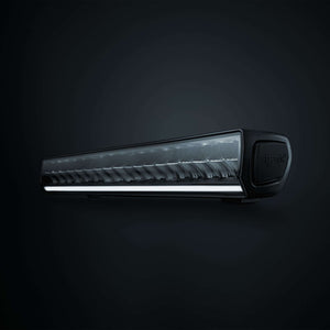 Strands SKYLORD LED BAR 20″