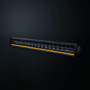 Strands SKYLORD LED BAR 20″