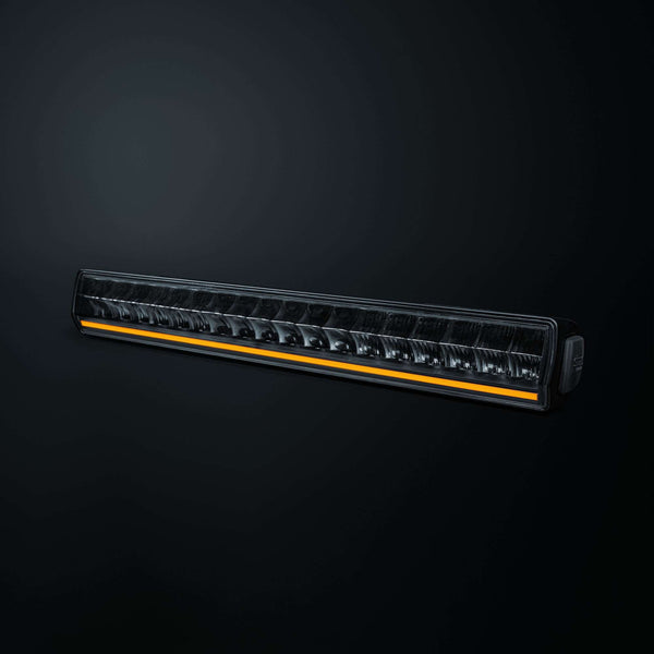 Strands SKYLORD LED BAR 20″