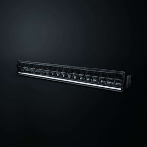 Strands SKYLORD LED BAR 20″