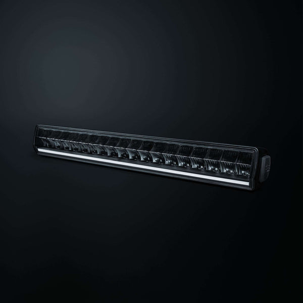 Strands SKYLORD LED BAR 20″