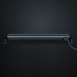 Strands SKYLORD LED BAR 20″