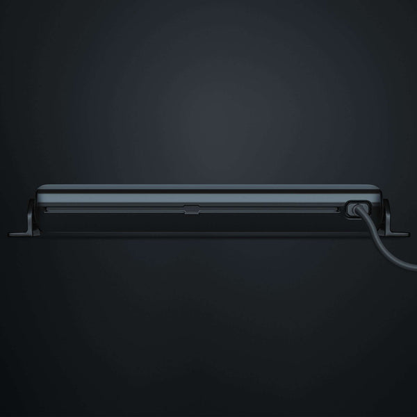Strands SKYLORD LED BAR 20″