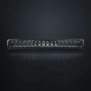 Strands SKYLORD LED BAR 20″