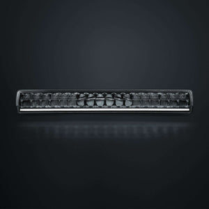 Strands SKYLORD LED BAR 20″