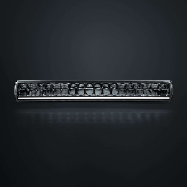 Strands SKYLORD LED BAR 20″