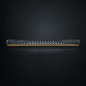 Strands SKYLORD LED BAR 30″