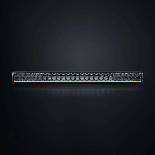 Strands SKYLORD LED BAR 30″