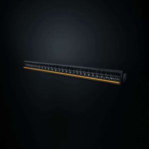 Strands SKYLORD LED BAR 30″