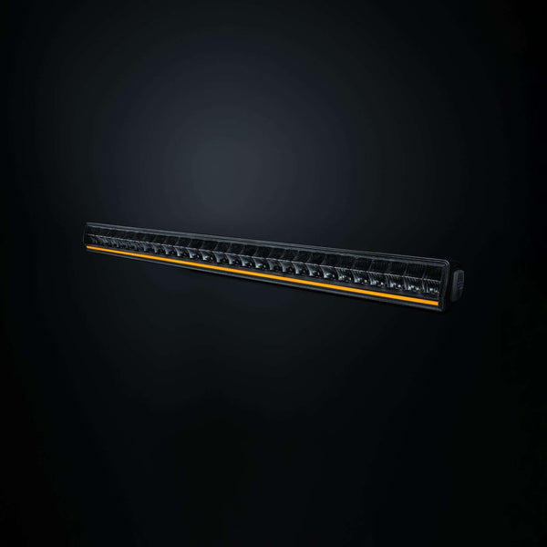 Strands SKYLORD LED BAR 30″