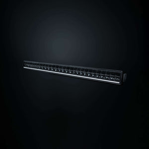 Strands SKYLORD LED BAR 30″