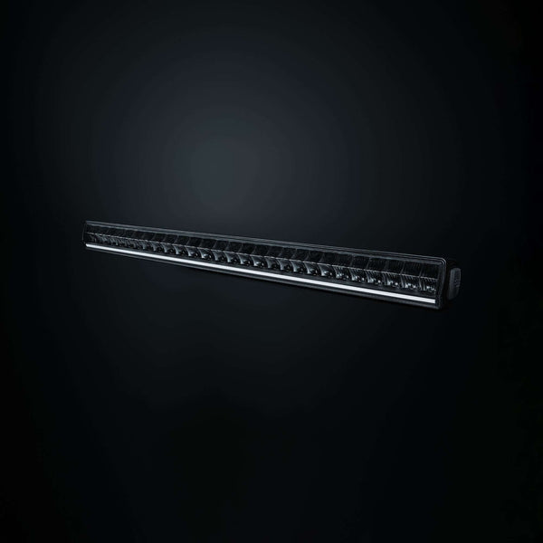Strands SKYLORD LED BAR 30″