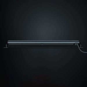 Strands SKYLORD LED BAR 30″