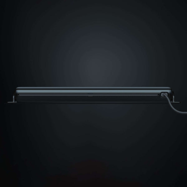 Strands SKYLORD LED BAR 30″